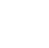 法国阿维尼翁高等艺术学院 国际化科研环境